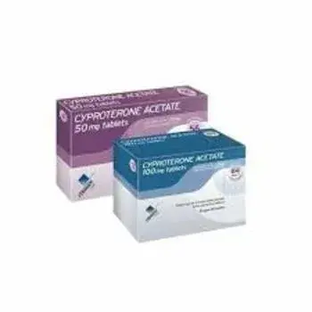 Medicine Packaging Boxes