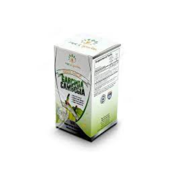 Good Quality Medicine Packaging Boxes