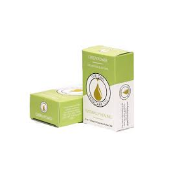 Solid Medicine Packaging Boxes