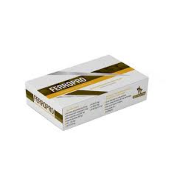Medicine Packaging Boxes