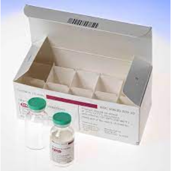 Good Quality Medicine Packaging Boxes