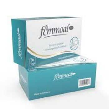 Premium Quality Medicine Packaging Boxes