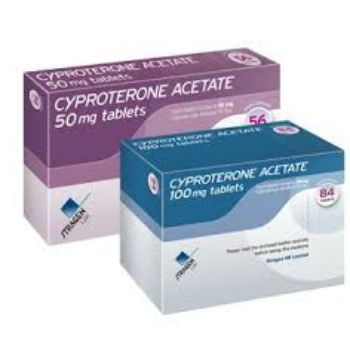 Pepreco Industries Medicine Packaging Boxes