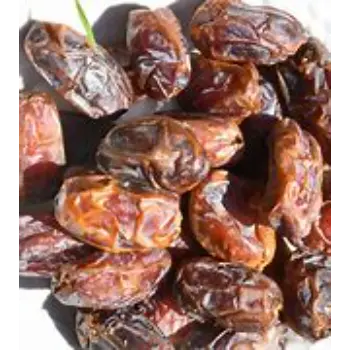 Medjool Dates