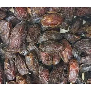 Medjool Dates