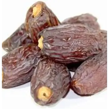 Medjool Dates