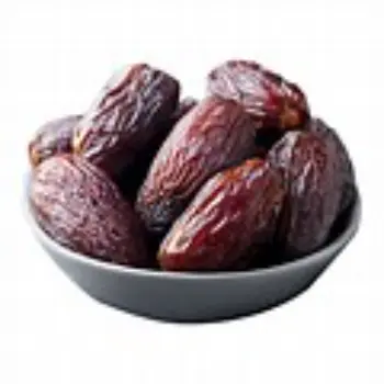 Medjool Dates