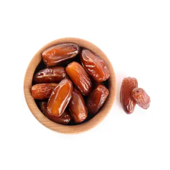 Common Medjool Dates