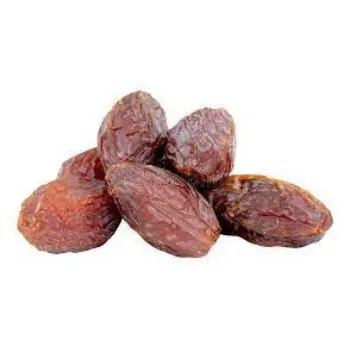 Common Medjool Dates