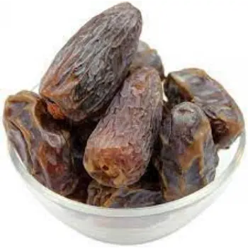 Common Medjool Dates