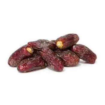 Common Medjool Dates