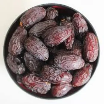Organic Medjool Dates