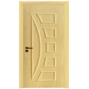 Premier Melamine Doors