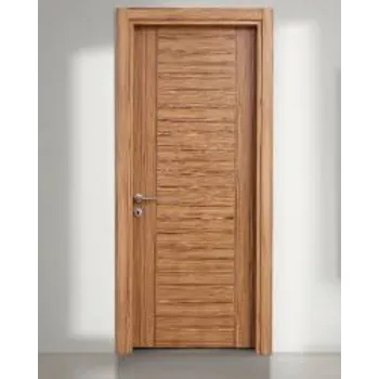 Sunny Melamine Doors