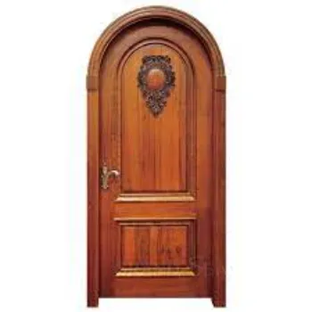Tulsi Melamine Doors
