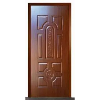 Mahavir Melamine Doors