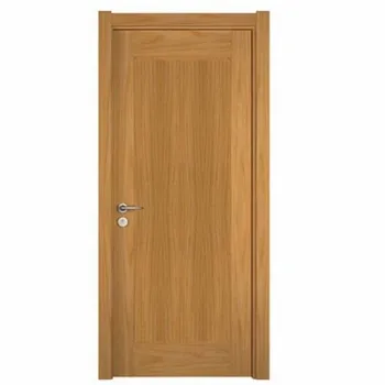 Polished Melamine Doors
