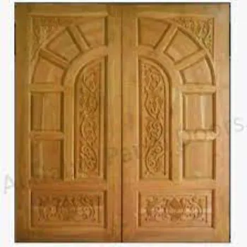 Sintex Melamine Doors