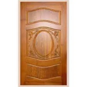  Annai Melamine Doors