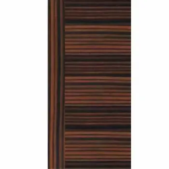 Rk Melamine Doors