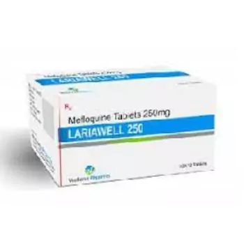 Meloxicam Tablet