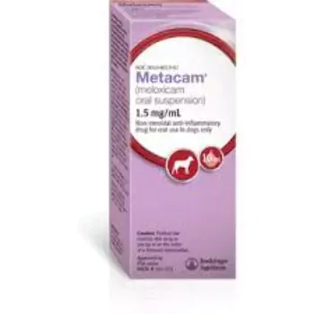 Meloxicam Tablet