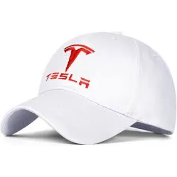 Designed Men Apparel Cap