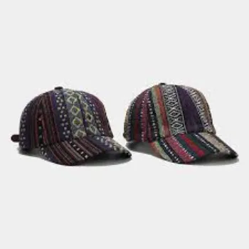 YOYO Fashion Men Apparel Cap