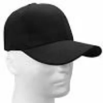 Fancy Men Apparel Cap