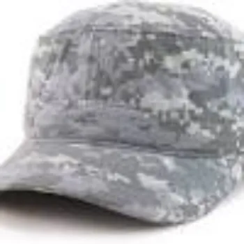 All Color Men Apparel Cap