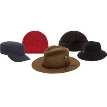 Good Quality Lifestyle Apparel Cap