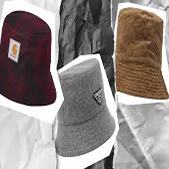 Winsome Unisex Hat Available In Many Colors