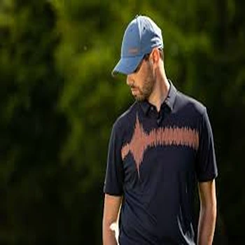 Apparel Cap Available in Many Colors