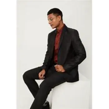 Stander Men Blazer