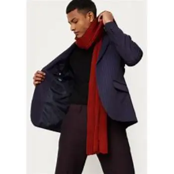 Trendy Men Blazer