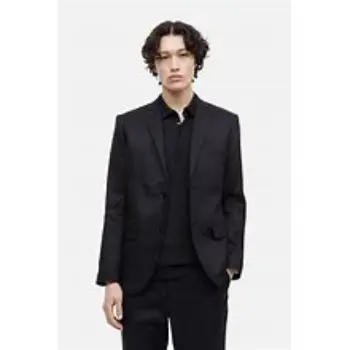 Men Blazer