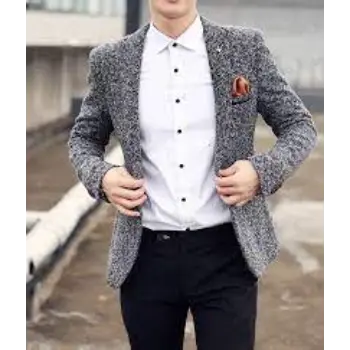Men Blazer