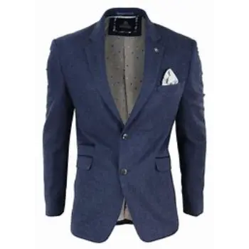 Men Blazer