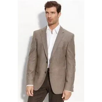 Unique Men Blazer