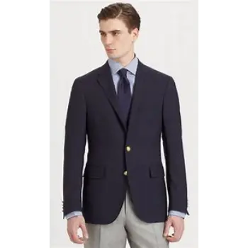 Modern Men Blazer
