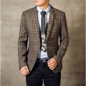 Premium Men Blazer