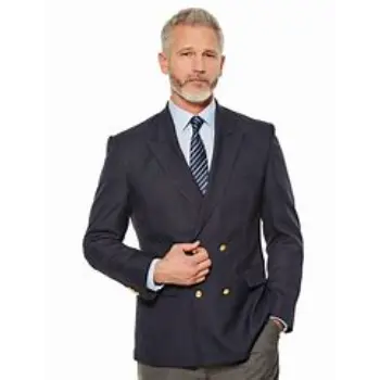 Ravishing Men Blazer