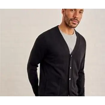 Trendy Men Cardigan