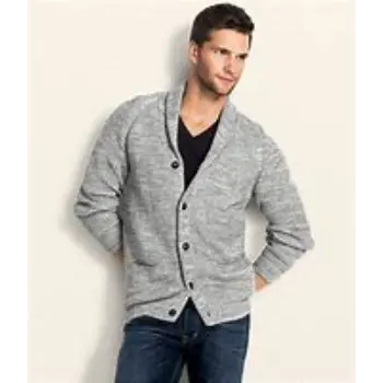 Unique Men Cardigan