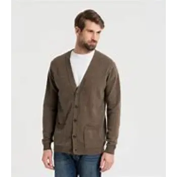 Men Cardigan