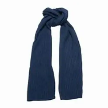 Premium Men Cashmere Scarf