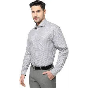 Cotton Shirts