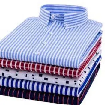 Formal Cotton Shirts