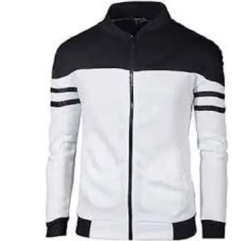Fancy Men Designer Jackets
