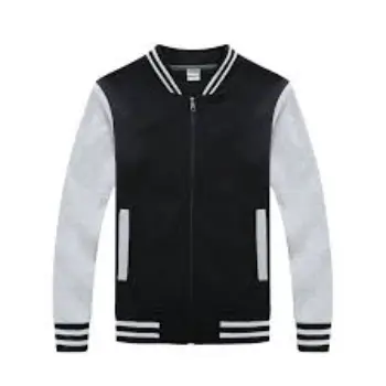 Men Designer Jacket